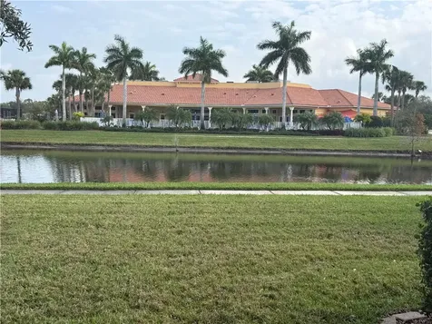 6525 Oxford Circle Vero Beach FL 32966