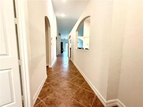 6525 Oxford Circle Vero Beach FL 32966