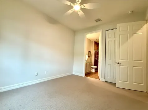 6525 Oxford Circle Vero Beach FL 32966