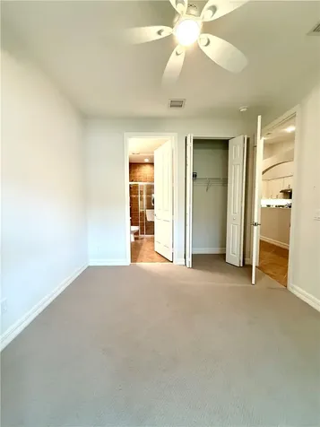 6525 Oxford Circle Vero Beach FL 32966