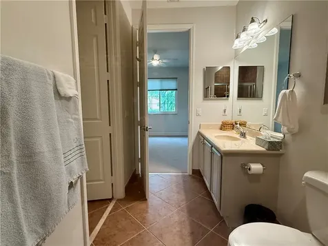 6525 Oxford Circle Vero Beach FL 32966