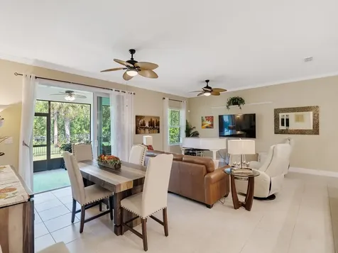 3671 Wild Banyan Way Vero Beach FL 32966