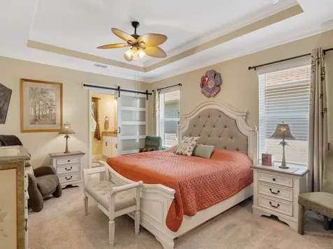 3671 Wild Banyan Way Vero Beach FL 32966