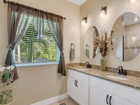 3671 Wild Banyan Way Vero Beach FL 32966