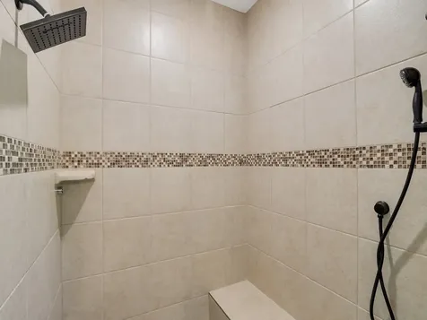 3671 Wild Banyan Way Vero Beach FL 32966
