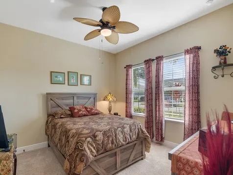 3671 Wild Banyan Way Vero Beach FL 32966
