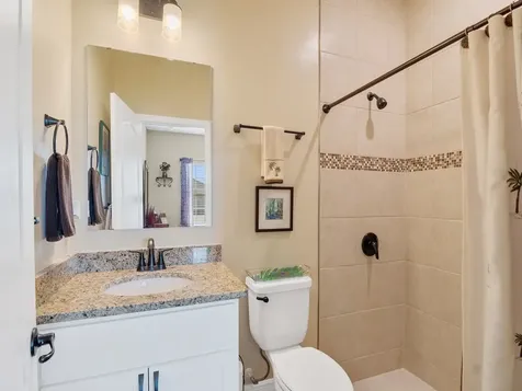 3671 Wild Banyan Way Vero Beach FL 32966