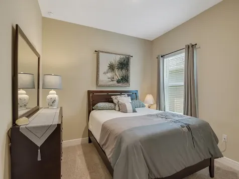 3671 Wild Banyan Way Vero Beach FL 32966