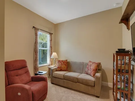 3671 Wild Banyan Way Vero Beach FL 32966