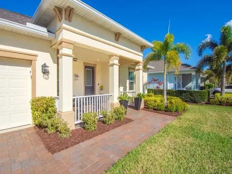 3671 Wild Banyan Way Vero Beach FL 32966
