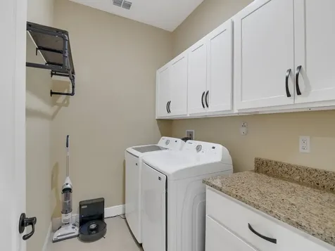 3671 Wild Banyan Way Vero Beach FL 32966