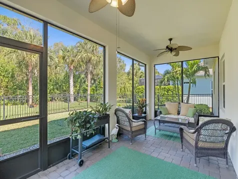 3671 Wild Banyan Way Vero Beach FL 32966