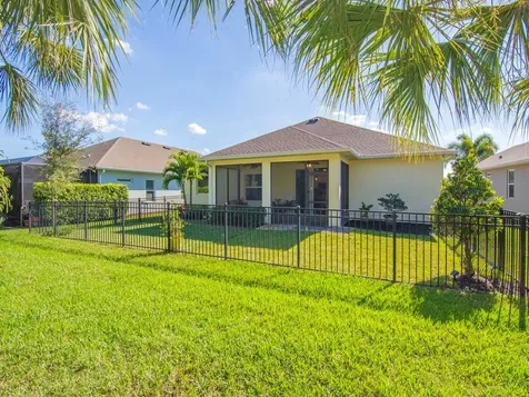 3671 Wild Banyan Way Vero Beach FL 32966