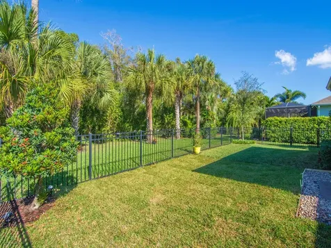 3671 Wild Banyan Way Vero Beach FL 32966