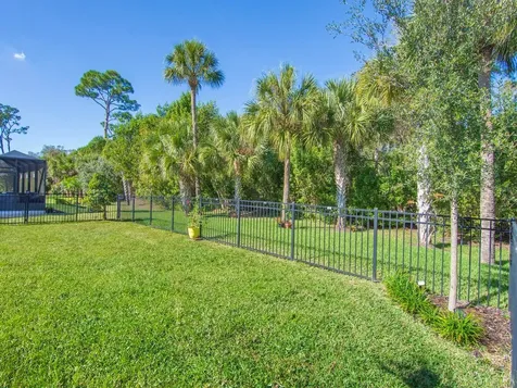 3671 Wild Banyan Way Vero Beach FL 32966