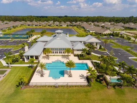3671 Wild Banyan Way Vero Beach FL 32966