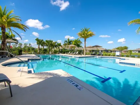 3671 Wild Banyan Way Vero Beach FL 32966