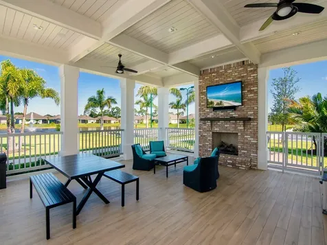 3671 Wild Banyan Way Vero Beach FL 32966