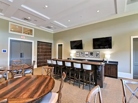 3671 Wild Banyan Way Vero Beach FL 32966