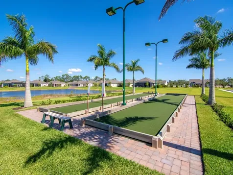 3671 Wild Banyan Way Vero Beach FL 32966