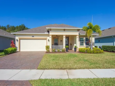 3671 Wild Banyan Way Vero Beach FL 32966