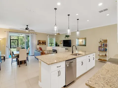3671 Wild Banyan Way Vero Beach FL 32966