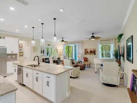3671 Wild Banyan Way Vero Beach FL 32966