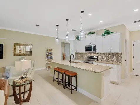 3671 Wild Banyan Way Vero Beach FL 32966