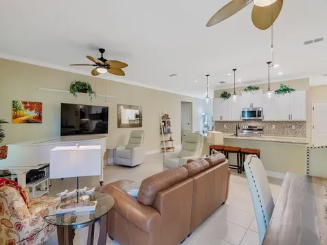 3671 Wild Banyan Way Vero Beach FL 32966