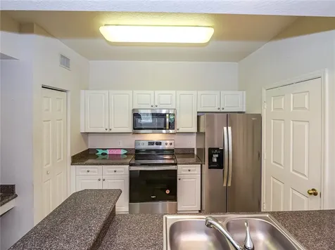 2288 57th Circle Vero Beach FL 32966