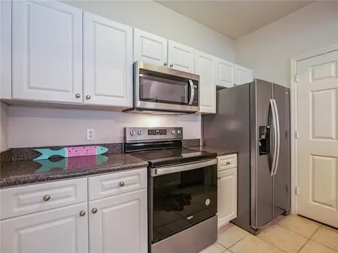2288 57th Circle Vero Beach FL 32966