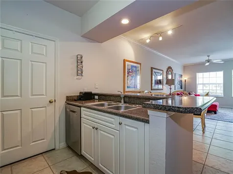 2288 57th Circle Vero Beach FL 32966