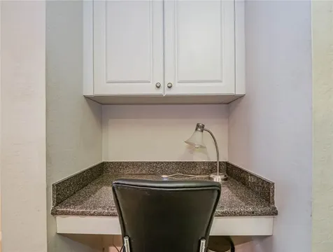 2288 57th Circle Vero Beach FL 32966
