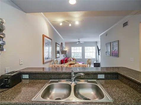 2288 57th Circle Vero Beach FL 32966