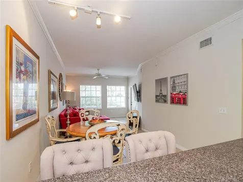 2288 57th Circle Vero Beach FL 32966