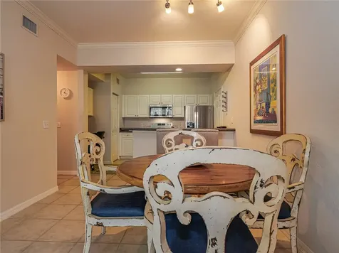 2288 57th Circle Vero Beach FL 32966