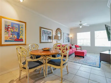 2288 57th Circle Vero Beach FL 32966