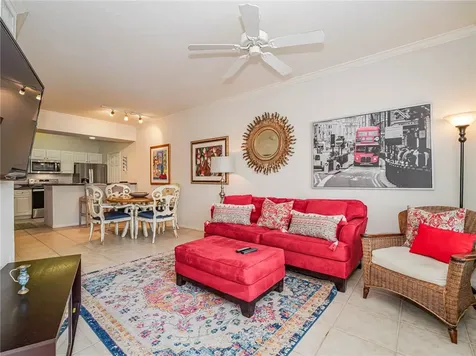 2288 57th Circle Vero Beach FL 32966