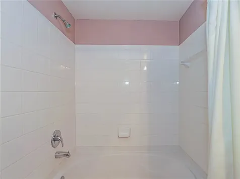 2288 57th Circle Vero Beach FL 32966