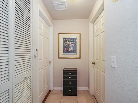2288 57th Circle Vero Beach FL 32966