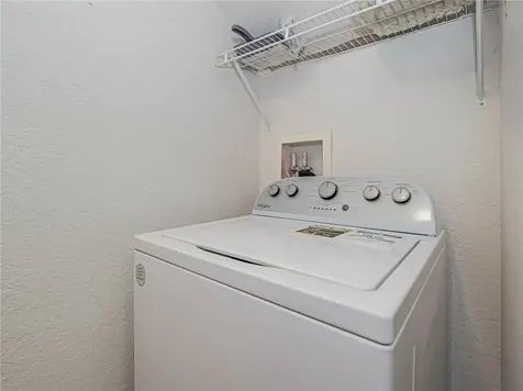 2288 57th Circle Vero Beach FL 32966
