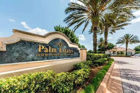 2288 57th Circle Vero Beach FL 32966