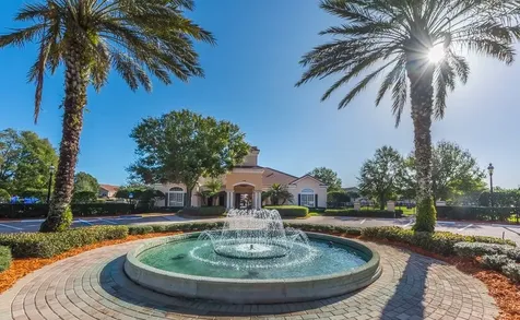 2288 57th Circle Vero Beach FL 32966