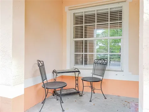 2288 57th Circle Vero Beach FL 32966