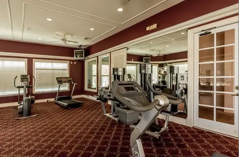 2288 57th Circle Vero Beach FL 32966
