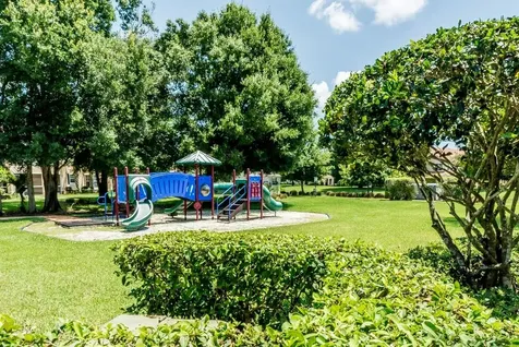 2288 57th Circle Vero Beach FL 32966