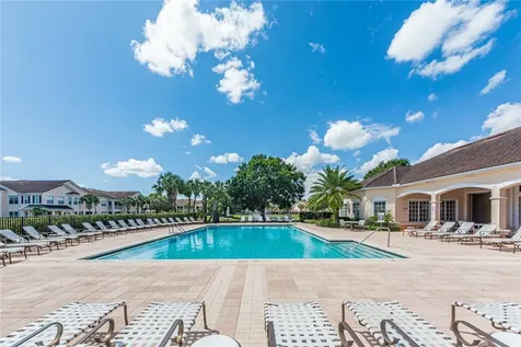 2288 57th Circle Vero Beach FL 32966