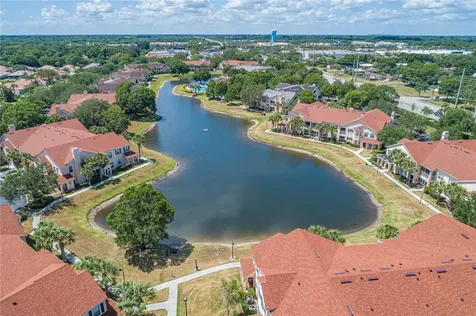 2288 57th Circle Vero Beach FL 32966