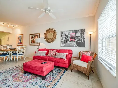 2288 57th Circle Vero Beach FL 32966