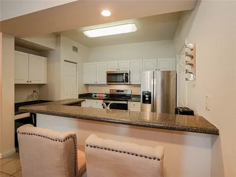 2288 57th Circle Vero Beach FL 32966